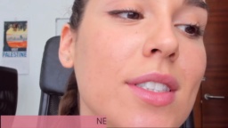 Yourlittlepervert  15-06-2020